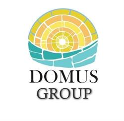 Domus Sole