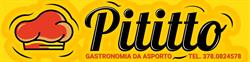 Pititto Gastronomia da asporto