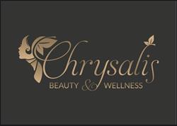 Chrysalis Beauty & Wellness