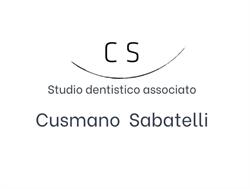 Dentista - Studio odontoiatrico Cusmano Sabatelli