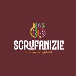 Scrufanizie
