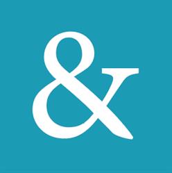 Ecasa Agenzia immobiliare
