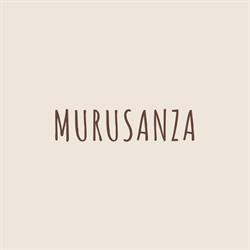 Murusanza