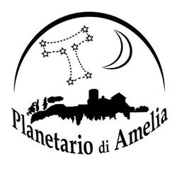 Planetario di Amelia