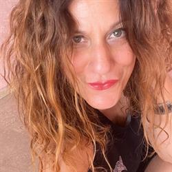 La Stanza DEI Talenti di Luciana Zillio