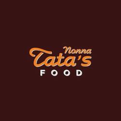 Nonna Tata’s Drink & Tapas