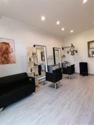 Hair wellness