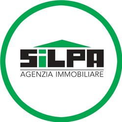 Silpa Intermediazioni s.r.l.
