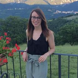 Psicologa Dott.ssa Chiara Zioli