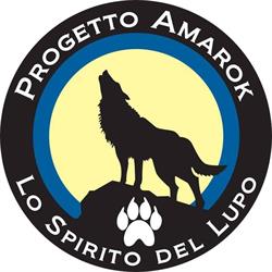 Centro Cinofilo "Amarok" Milano