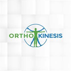Orthokinesis Fisioterapia e Osteopatia a Vittoria del Dott. Alessandro La Terra