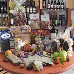 La Bottega di Tizy