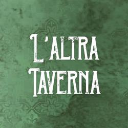 L'Altra Taverna