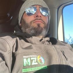 Termotecnica MZ di Zedde Matteo