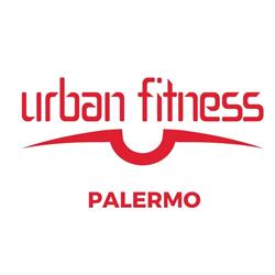 Urban Fitness Palermo