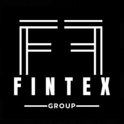 Fintex Group srl