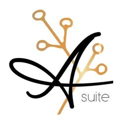 Luxury Suite Alfieri