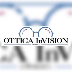 Ottica InVISION di Roberta