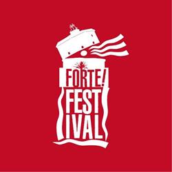 Forte! Festival