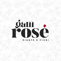 Piante e Fiori Gam Rose