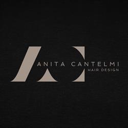 Anita Cantelmi Hair Design