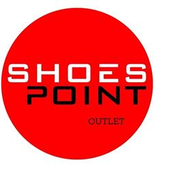 Shoes point Outlet Corato