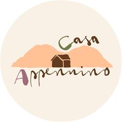 Casa Appennino