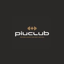 Più Club