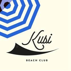 Kusi Beach Club - Latina
