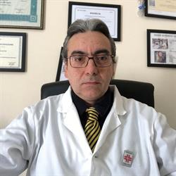 Nutrizionista Dott inzerra Francesco