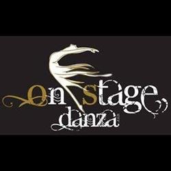 On Stage Danza