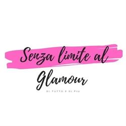 Senza limite al Glamour