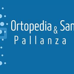 Ortopedia Pallanza