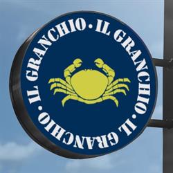Il Granchio Abbigliamento