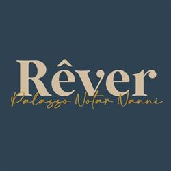 Rêver