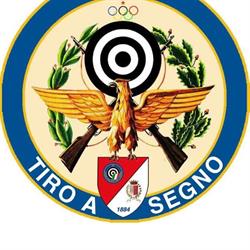 T.S.N - Rimini