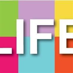 LIFEDentalSPA