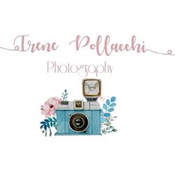 Irene Pollacchi Fotografa