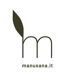 Manusana - Hanfprodukte