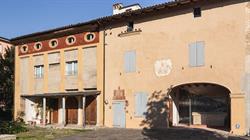 Museo Casa Frabboni