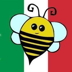 Apicoltura Garzonio Matteo