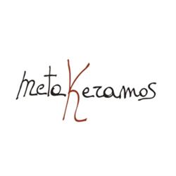 Metakeramos