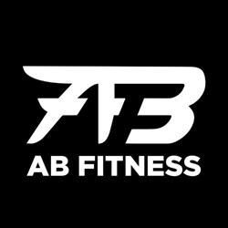 Ab Fitness MARIANO COMENSE
