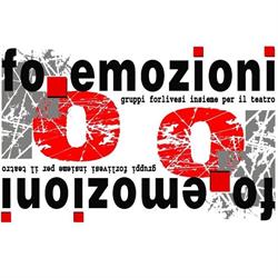 FO_Emozioni