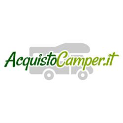 AcquistoCamper.it s.r.l.