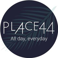 Place44