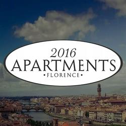 2016 Apartments