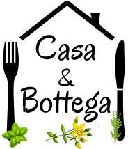 Casa&Bottega Collepardo