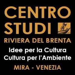 Centro Studi Riviera del Brenta