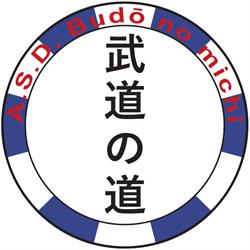 A.S.D. Bud? no michi - Il cammino delle arti marziali
